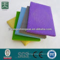 Hot Sale And Professional 2013 Fabric Interior And Indoor Wall Decorative Acoustic Panel Buy Direct From China Factory